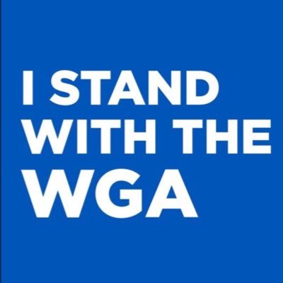 @Jeopardy writer. Also #StarTrekVoyager. My book--The Completely Guilty Bystander (https://t.co/THHnoOAzk2). https://t.co/uaW6HYaupA #GoBlue!