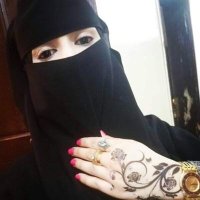 ورده صنعاء (@3casa4s7rpzh8dr) 's Twitter Profile Photo