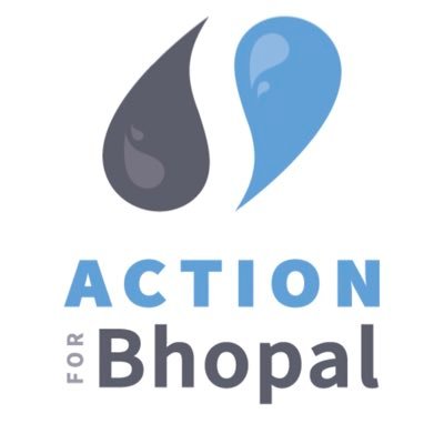 Action for Bhopal