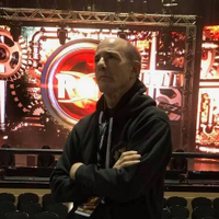 Cary Silkin (@rohcary) 's Twitter Profile