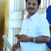Hareesh KL (@hareeshkl1) 's Twitter Profile