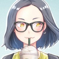 トモハラ (@tm8r) 's Twitter Profile Photo トモハラ (@tm8r) 's Twitter Profile Photo