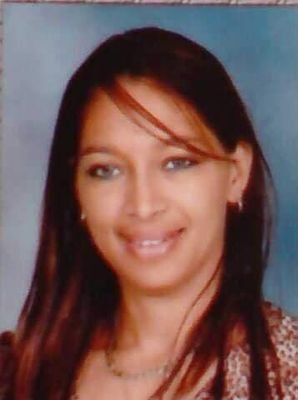 madamfifi03's profile picture. 😀