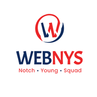 WebNYS Technologies(@WebNYS) 's Twitter Profile Photo