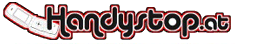 Visit our Online Store at http://t.co/1f5oDji0Ti.

iPhone Repair, Blackberry Repair, check it out!