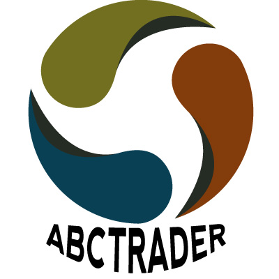 abcTraderClub's profile picture. 