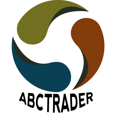 abcTrader