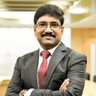 roddams's profile picture. Operating Partner Singularity AMC (Enterprise, SaaS, DeepTech)

Love complex challenges. Always learning.