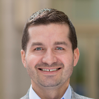 John Kedzierski (@jkedzierski) 's Twitter Profile Photo John Kedzierski (@jkedzierski) 's Twitter Profile Photo