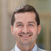 John Kedzierski (@jkedzierski) Twitter profile photo John Kedzierski (@jkedzierski) Twitter profile photo