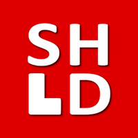 SHUMI LOVE DESIGN (TM) (@tmshumi) 's Twitter Profile