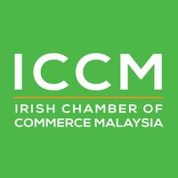 Irish Chamber of Commerce (@iccm_com_my) 's Twitter Profile