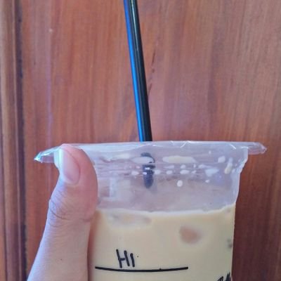 _tiningrum's profile picture. 