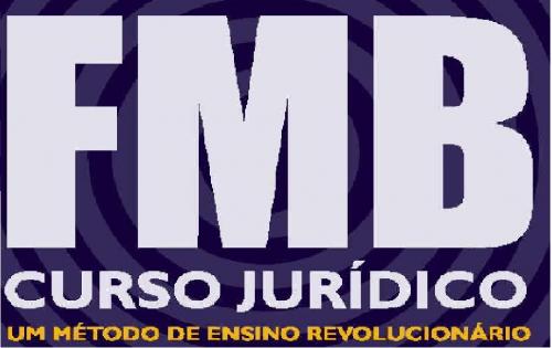 FMB Ouro Fino, Av. Barão do Rio Branco, n 154, Prox. ao prédio dos Capuchinhos.
Telefone: (35)3441-2279.
Seja um seguido e participe das nossas promoções.