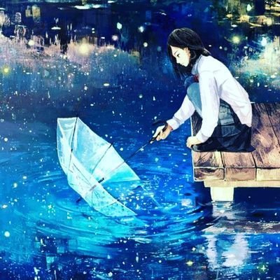 blueangellowe's profile picture. 3.8.11.8.♥♠