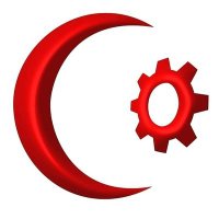 TESİAD FEDERASYONU (@tesiad_fed) 's Twitter Profile Photo TESİAD FEDERASYONU (@tesiad_fed) 's Twitter Profile Photo