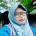 Yathie_nizsya (@ynizsya) Twitter profile photo Yathie_nizsya (@ynizsya) Twitter profile photo