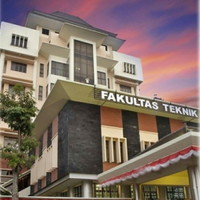 FTUB_Official (@ftub_info) 's Twitter Profile