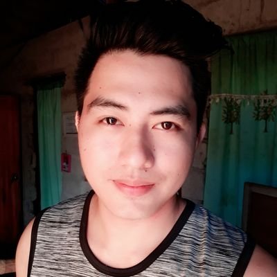 iamjaymarmartin's profile picture. Why don't you try to LOVE me😄