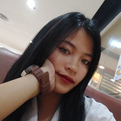 Ginanggang27's profile picture. Eson 💗