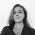 sophie collet (@bossarabie) Twitter profile photo sophie collet (@bossarabie) Twitter profile photo