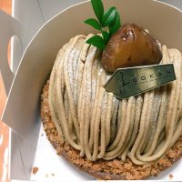 つ (@kun_gairu) 's Twitter Profile