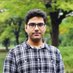 Prashant Kaushal, Ph.D. (@prashkaushal) Twitter profile photo Prashant Kaushal, Ph.D. (@prashkaushal) Twitter profile photo