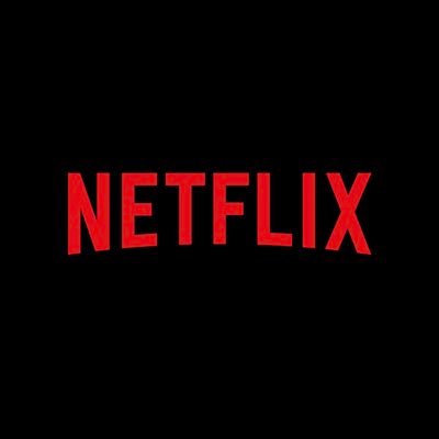 selling netflix accounts or tutorial // philippines only // mop: gcash or 7/11