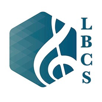LB Camerata Singers(@LBCamerata) 's Twitter Profile Photo
