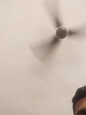 Parvn17's profile picture. d