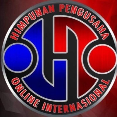Tetap semangat dan optimis