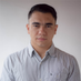 Juan Carrascal (@juan_j20) Twitter profile photo Juan Carrascal (@juan_j20) Twitter profile photo