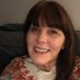 Steph Griggs (@stephs179) Twitter profile photo Steph Griggs (@stephs179) Twitter profile photo