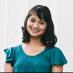 Elsa Yusra (@elsayudhita) Twitter profile photo Elsa Yusra (@elsayudhita) Twitter profile photo