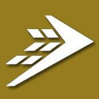 Firewire Surfboards (@firewiresa) 's Twitter Profile