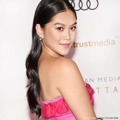 Dianne Doan on Warrior Season 3 and What's Next for Mai Ling
