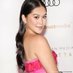 Dianne Doan (@diannedoan) Twitter profile photo Dianne Doan (@diannedoan) Twitter profile photo