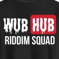 Wub Hub Apparel (@wubhub_apparel) 's Twitter Profile