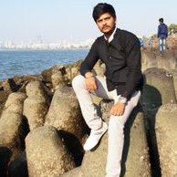 Shashi M G (@shashi_m) 's Twitter Profile