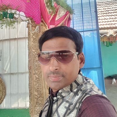 TabetiGoud's profile picture. Business man