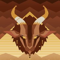 sockPup12390923's profile picture. Puppet of socks