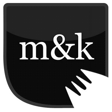 ManAndKitchen's profile picture. We scour the web looking for the latest and hottest kitchen inspired gear, gadgets and gifts for men.
