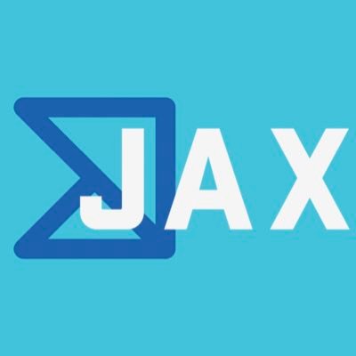 DOFLJax Profile Picture