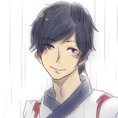 月之葉さんのプロフィール画像