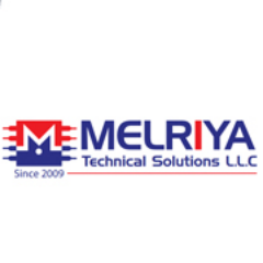 Melriya Technical Solutions L.L.C: Restoring industrial equipment from top brands since 2009. We are experts in repairing IGBT, fire panels, VFDs, PLCs, AC PCBs