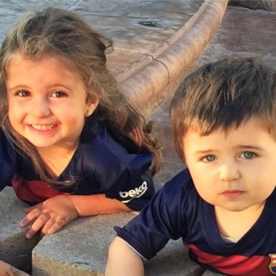AbdelnourShadi's profile picture. endocrinologist at Cedars-Sinai Medical Group.  Seeds and late-stage investor.