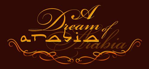 ADreamOfArabia's profile picture. A DREAM OF ARABIA is the first Broadway-style, critically acclaimed theatrical production of Middle Eastern dance and music.