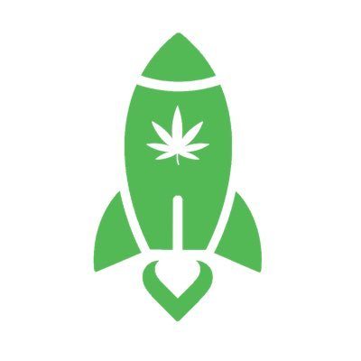 A Podcast dedicated to growing the cannabis industry, one episode at a time 🚀