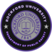 Rockford University Public Safety (@rupublicsafety) Twitter profile photo Rockford University Public Safety (@rupublicsafety) Twitter profile photo