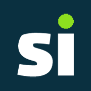 Silicon Scope is a full service New Orleans based mobile app development, design and marketing company.